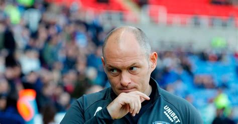next permanent sunderland manager|Next Sunderland manager LIVE: Alex Neil appointment confirmed.